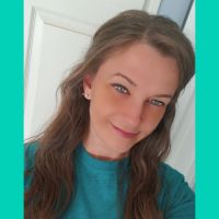 Kim Dennison, Owner, Groomer at Furrbusters